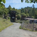 DSC02634