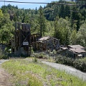 DSC02637