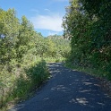 DSC02649