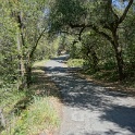 DSC02656
