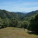 DSC02666