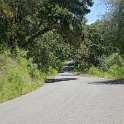 DSC02698