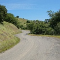 DSC02701