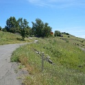 DSC02704