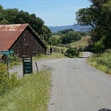 DSC02707
