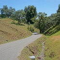 DSC02709