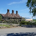 DSC02719