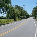 DSC02721