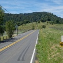 DSC02732
