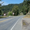DSC02748