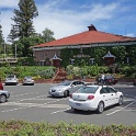 DSC02750
