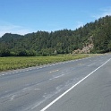 DSC02752