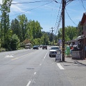DSC02757