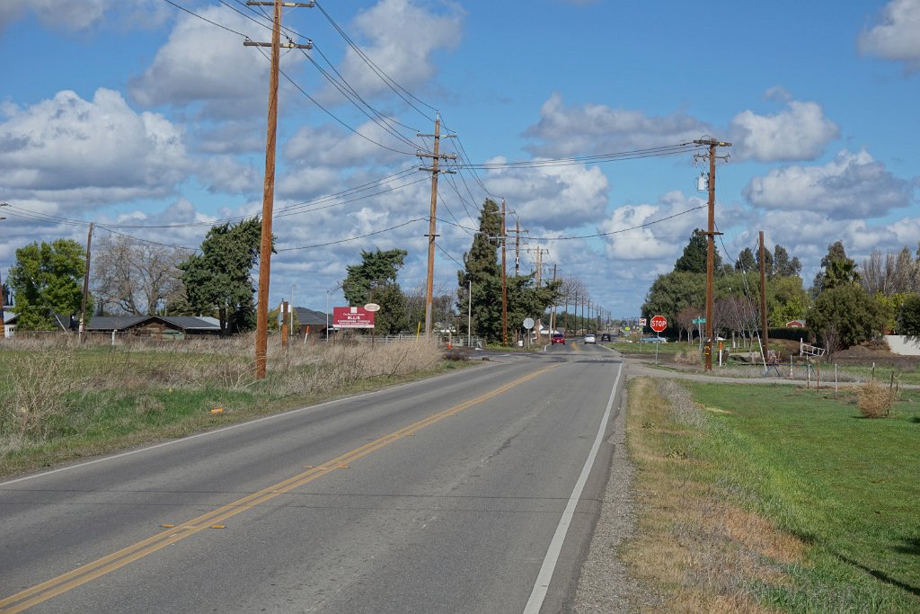 DSC00928