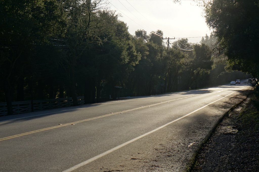 DSC00368