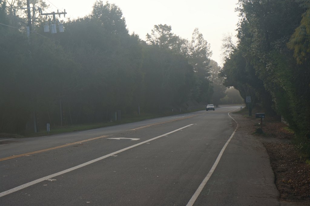 DSC00373