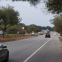 DSC00358