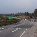 DSC00359