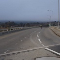 DSC00360