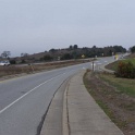DSC00361