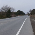 DSC00362