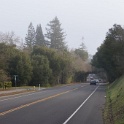 DSC00377