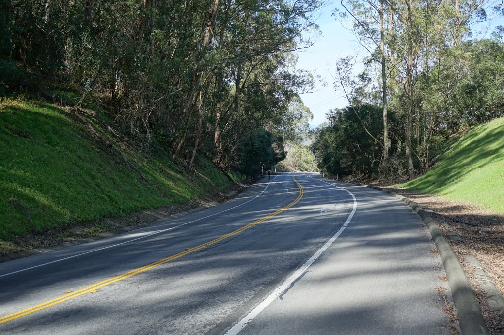 DSC04907