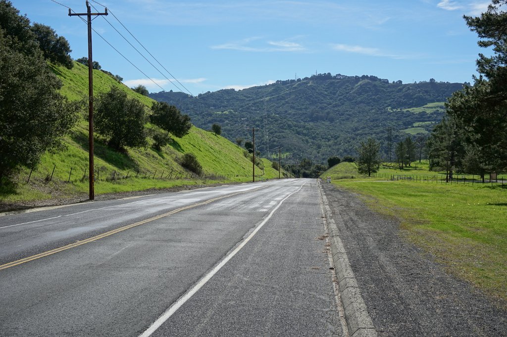 DSC04964