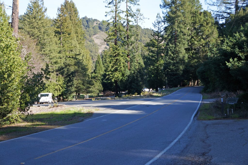 DSC00071