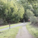 DSC00007