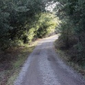 DSC00014