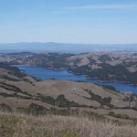 DSC00050