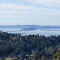DSC00052