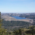 DSC00055