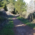DSC00057