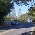 DSC00067