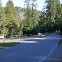 DSC00071