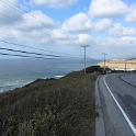 IMG_2376