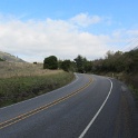 IMG_2392