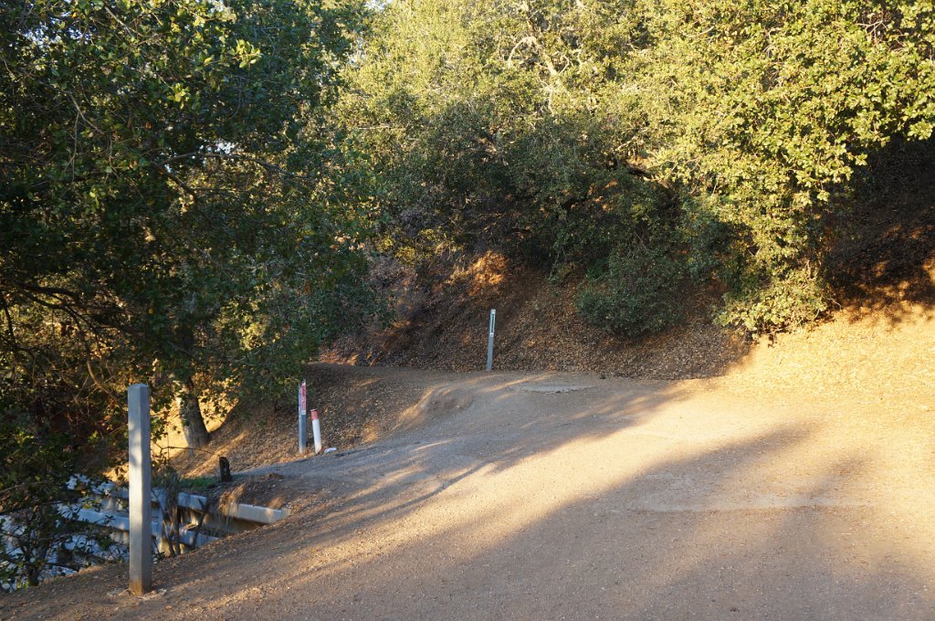DSC00076