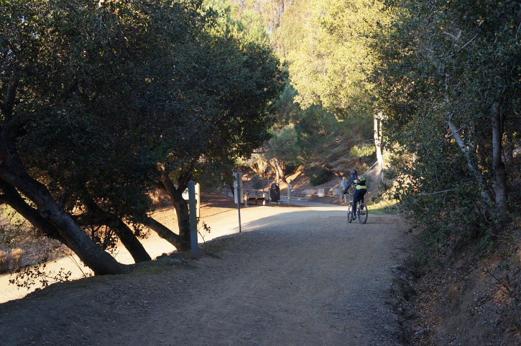 DSC00078