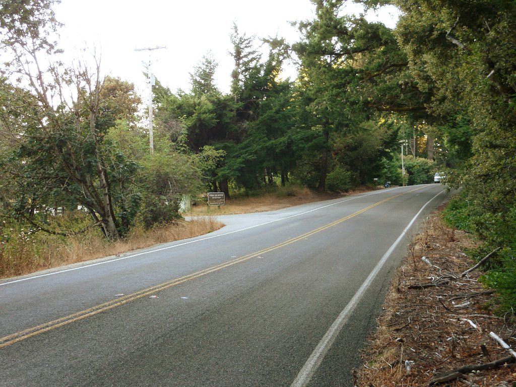 P1030312