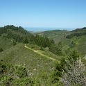 P1000121