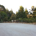 P1030313