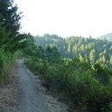 P1030327