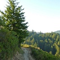 P1030335