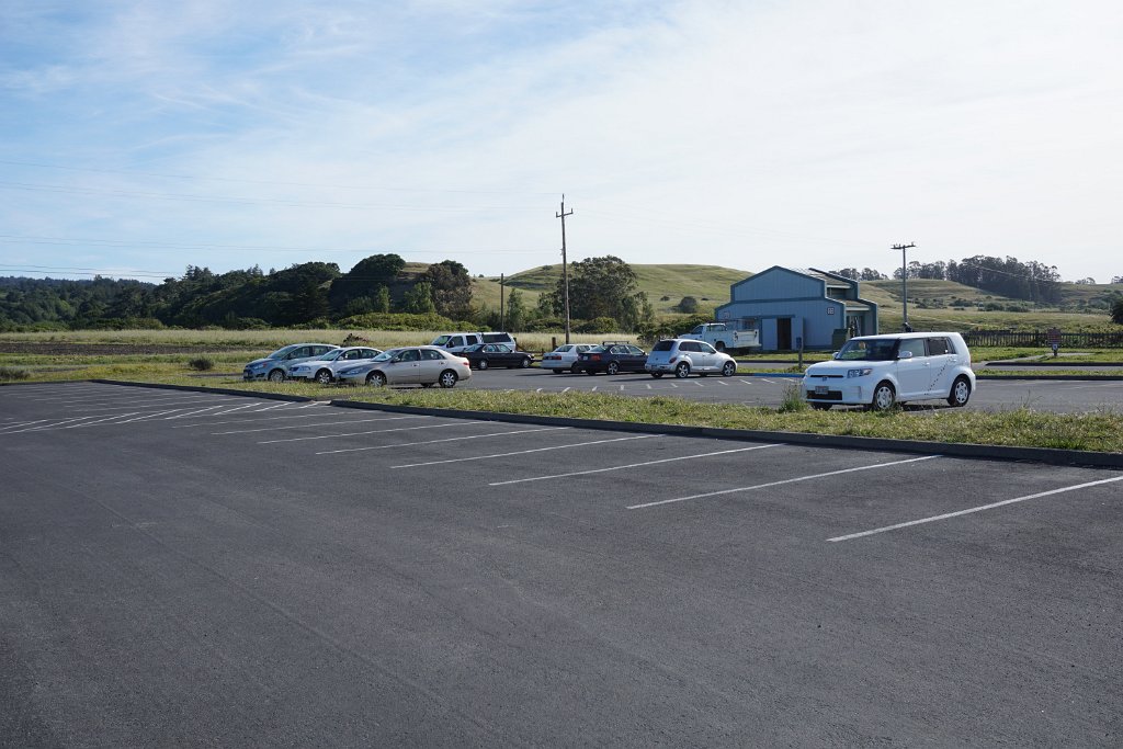 aDSC02340