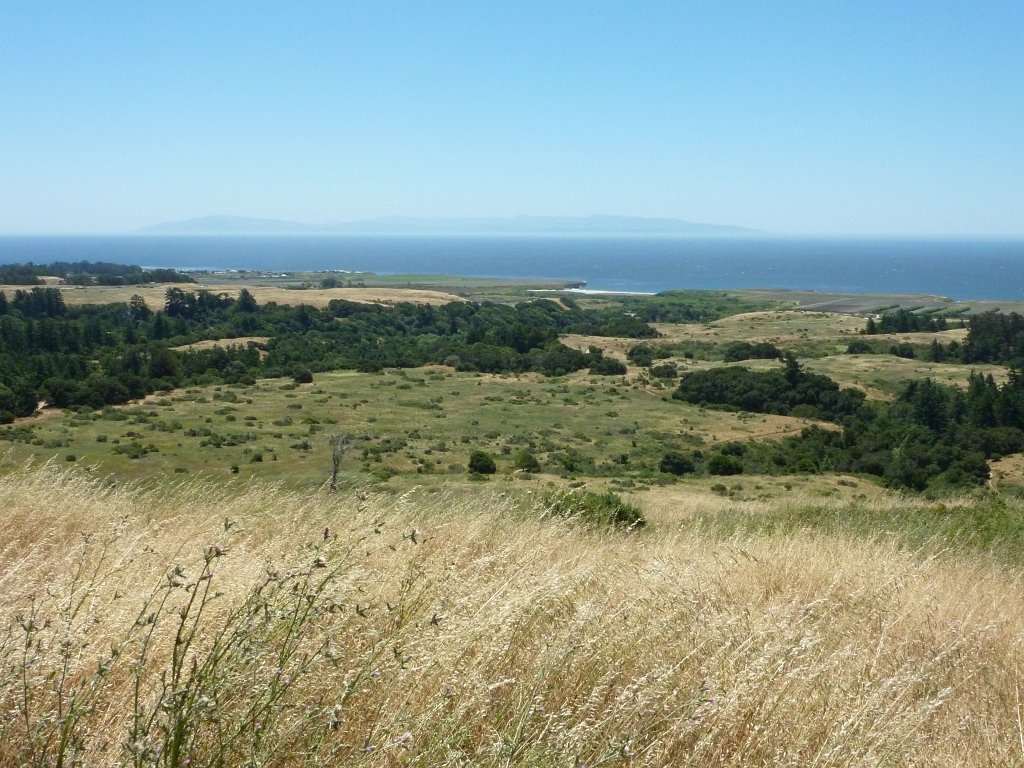 P1010927