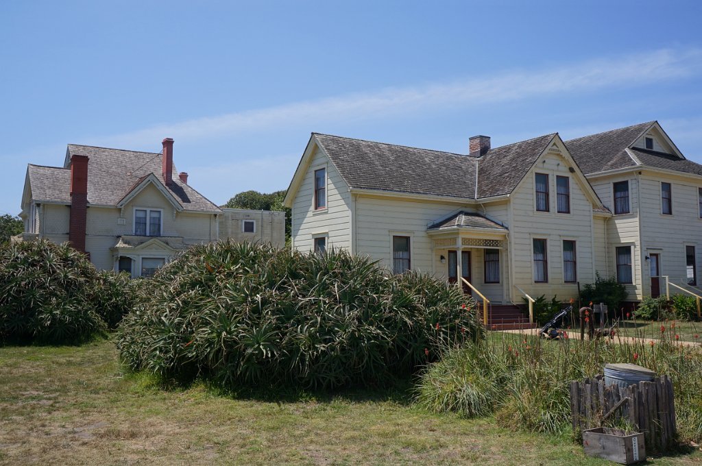 DSC09439
