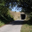 DSC09325